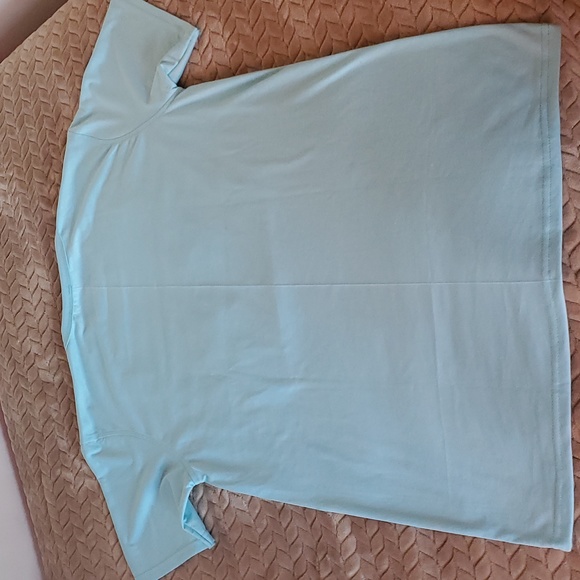 Gucci - Picture 3 of 7